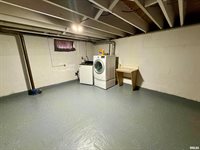 139 North Vail Street, Geneseo, IL 61254