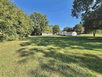 139 North Vail Street, Geneseo, IL 61254