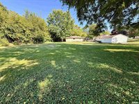 139 North Vail Street, Geneseo, IL 61254