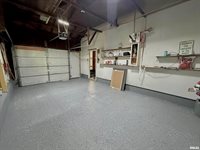 139 North Vail Street, Geneseo, IL 61254