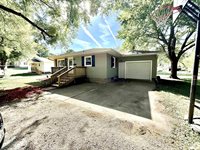 139 North Vail Street, Geneseo, IL 61254