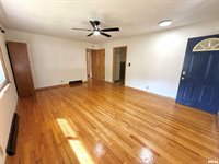 139 North Vail Street, Geneseo, IL 61254