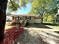 139 North Vail Street, Geneseo, IL 61254