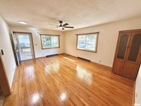 139 North Vail Street, Geneseo, IL 61254