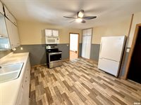 139 North Vail Street, Geneseo, IL 61254