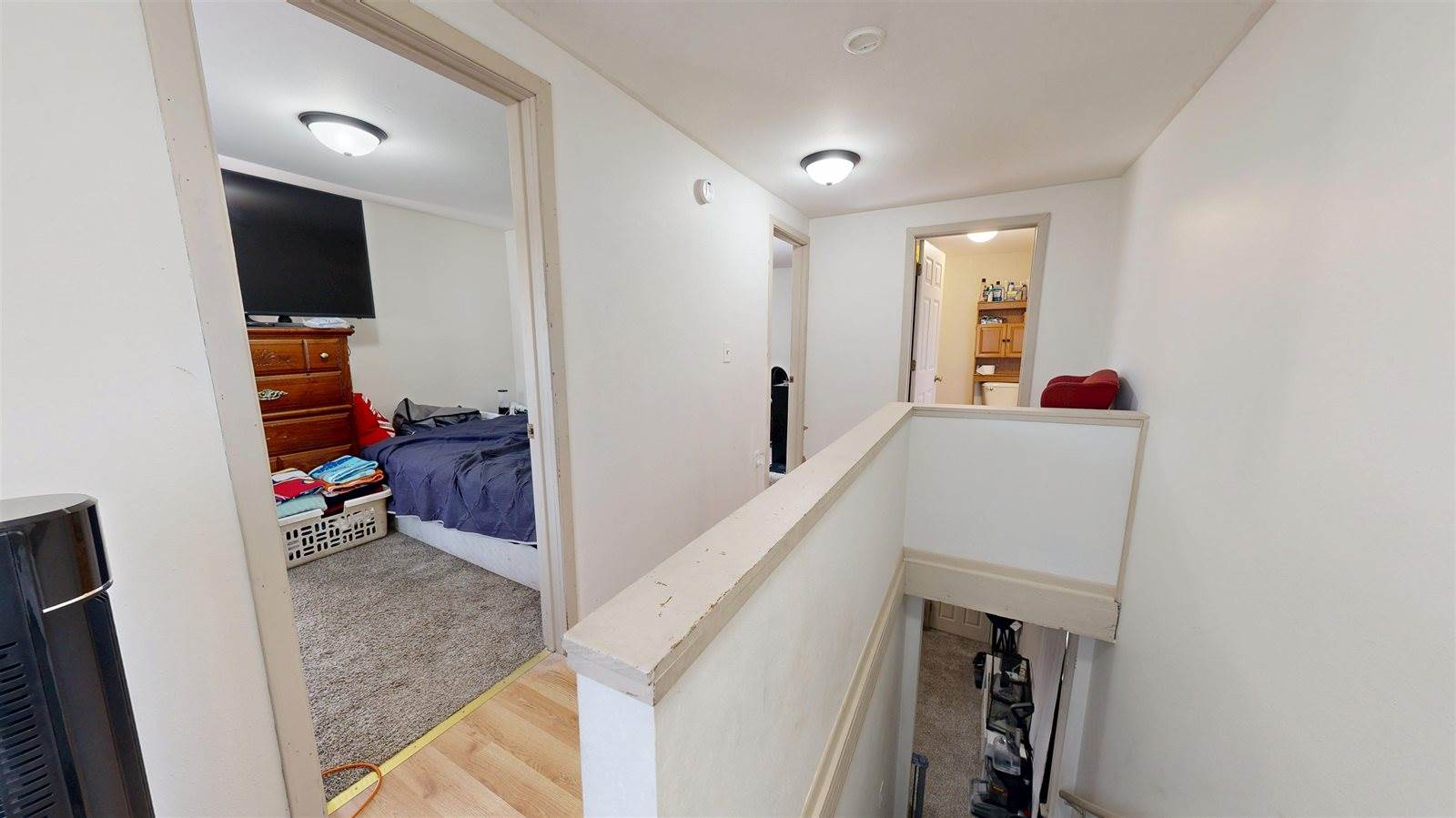 910 Water, Wilton, WI 54670