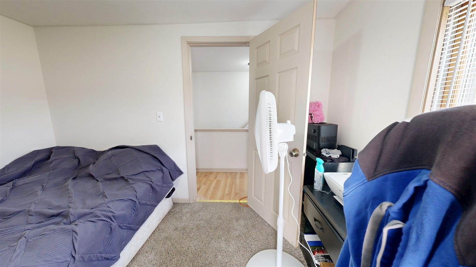 910 Water, Wilton, WI 54670