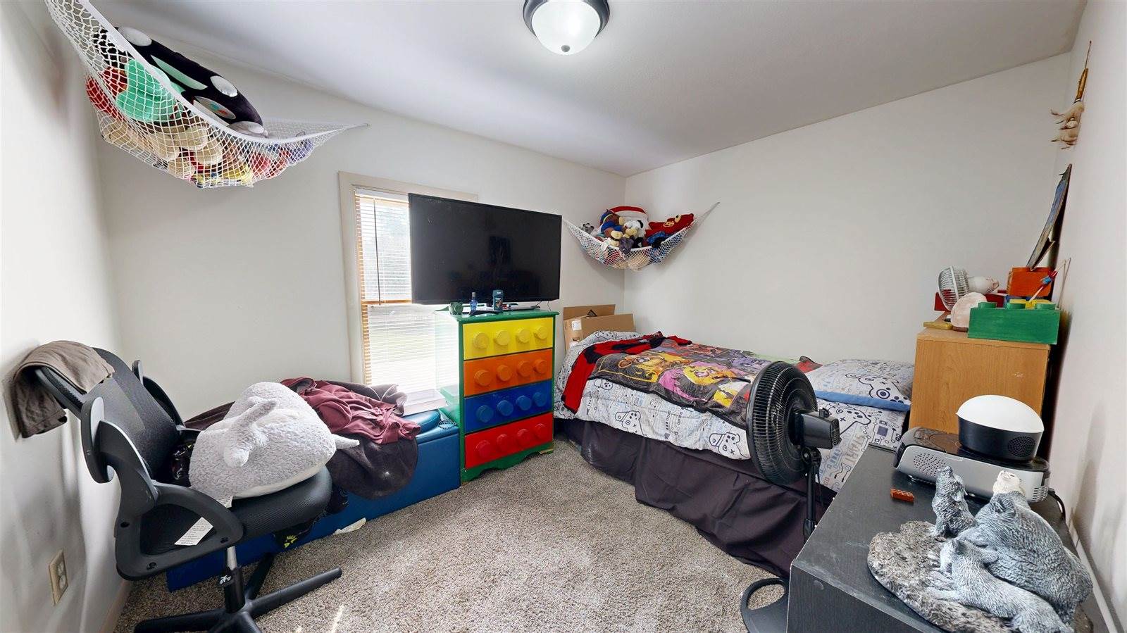 910 Water, Wilton, WI 54670