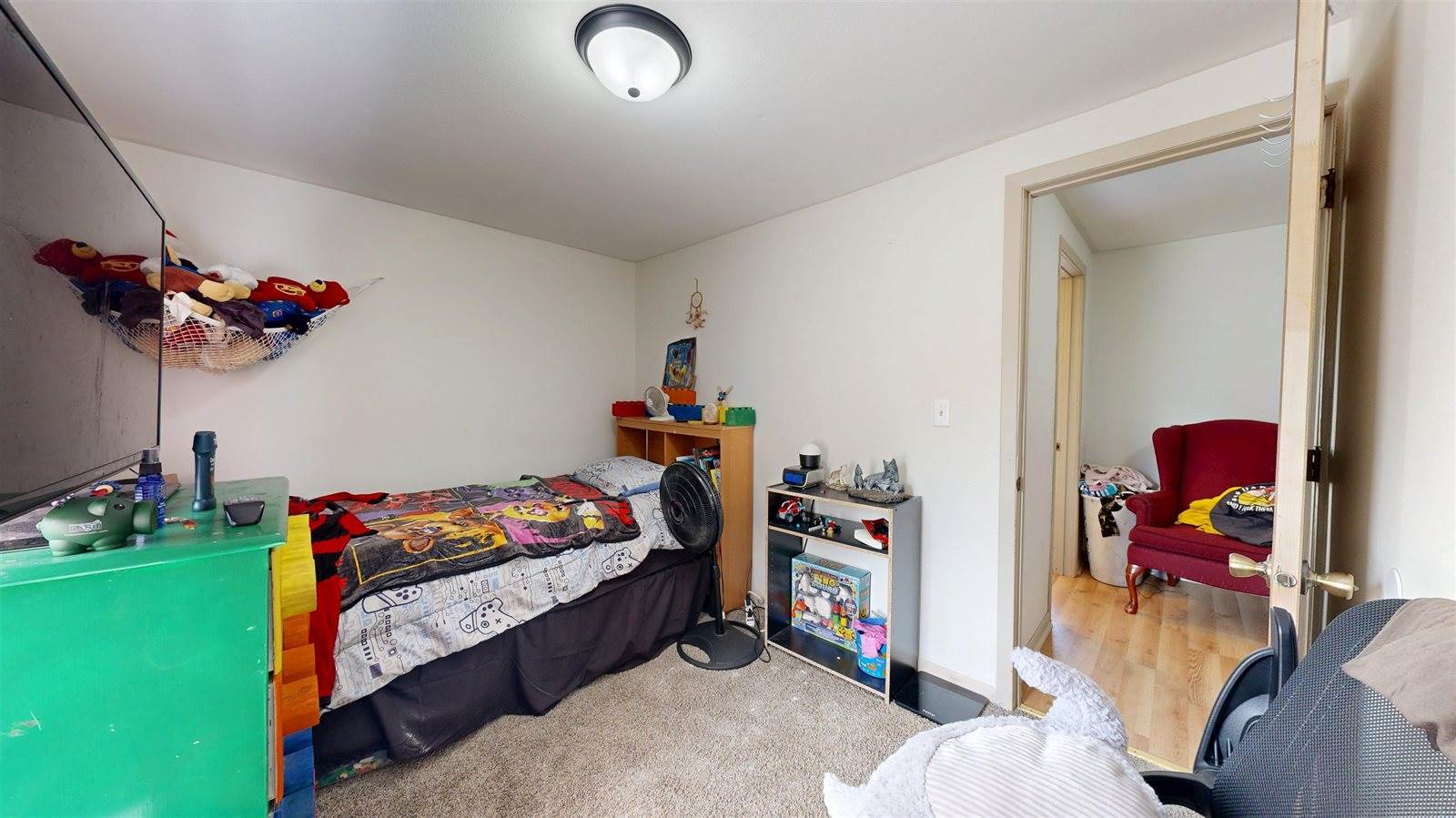 910 Water, Wilton, WI 54670