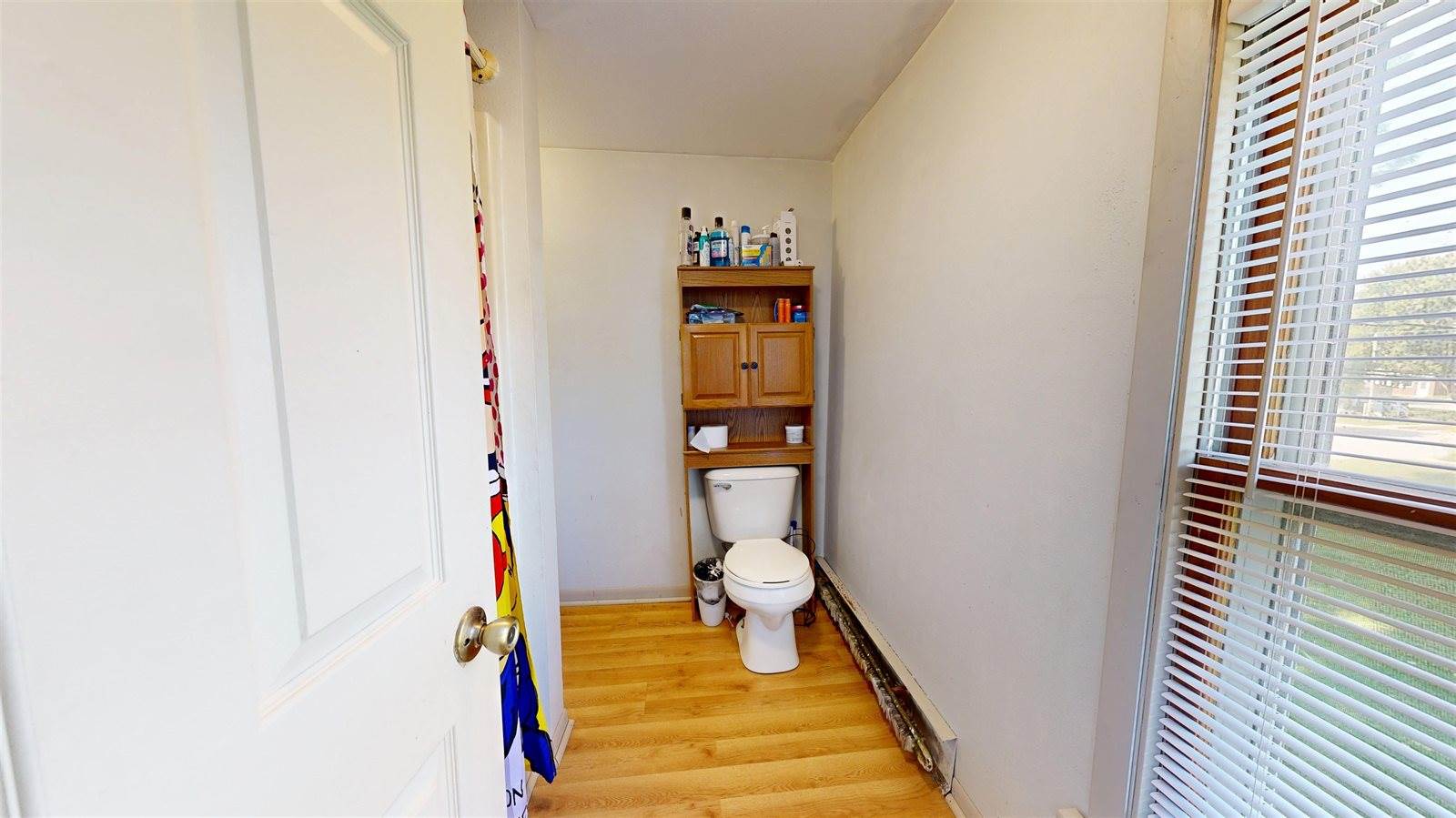 910 Water, Wilton, WI 54670