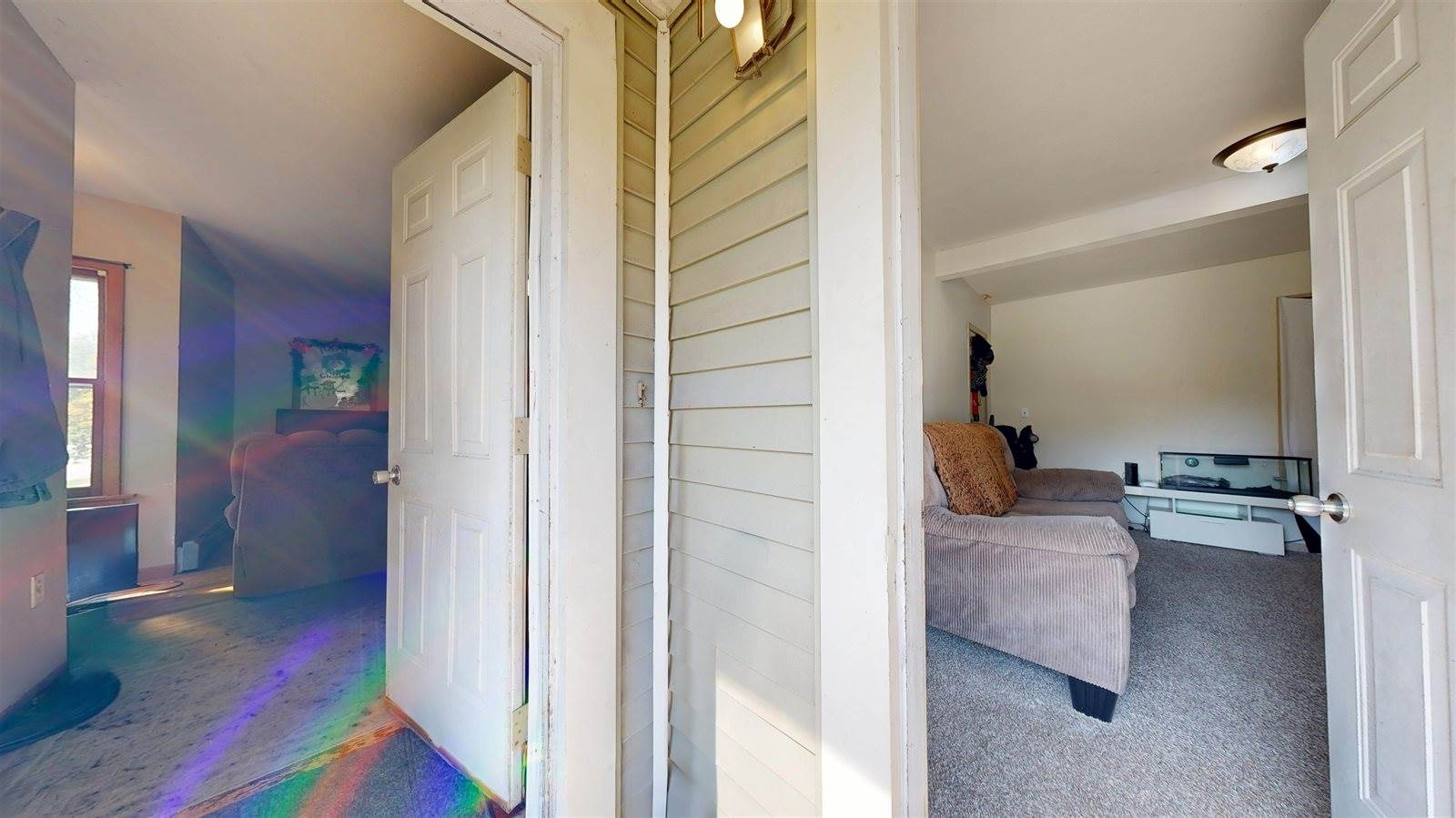 910 Water, Wilton, WI 54670