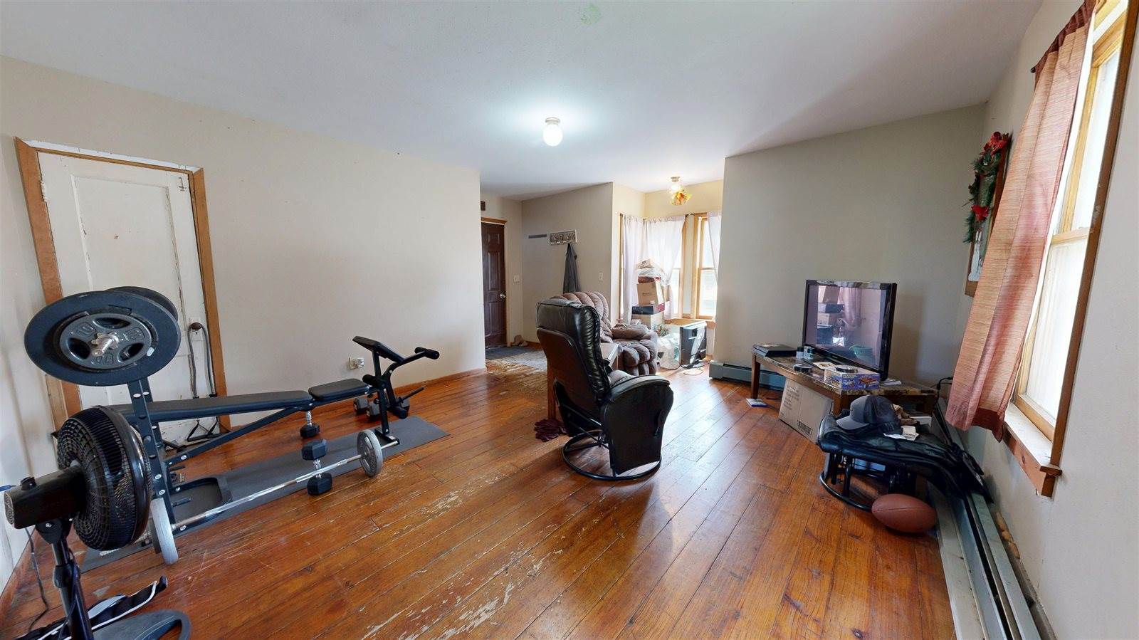 910 Water, Wilton, WI 54670