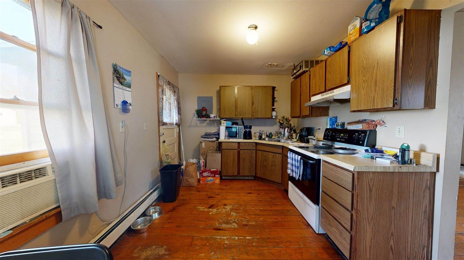 910 Water, Wilton, WI 54670