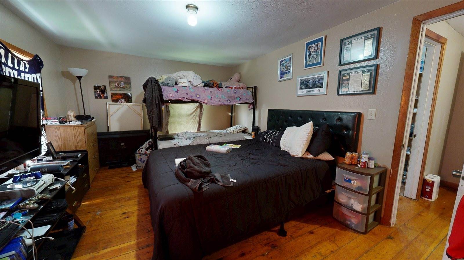 910 Water, Wilton, WI 54670