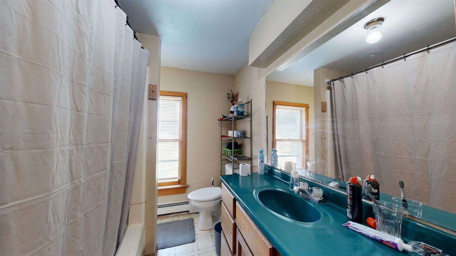 910 Water, Wilton, WI 54670