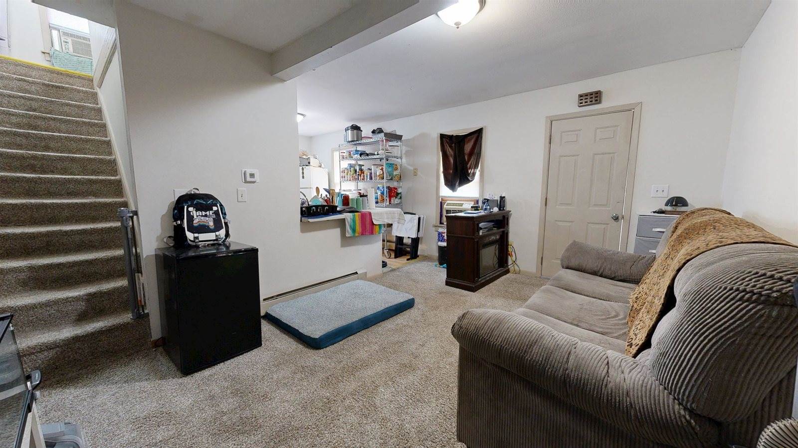 910 Water, Wilton, WI 54670