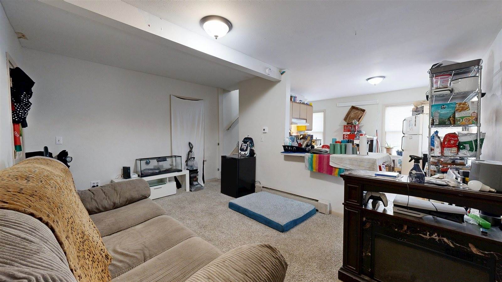 910 Water, Wilton, WI 54670