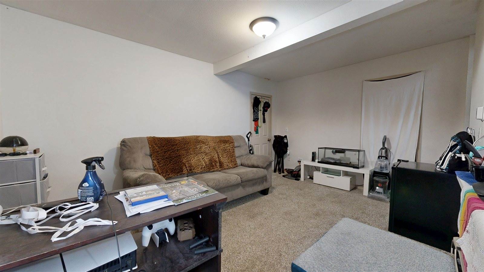 910 Water, Wilton, WI 54670