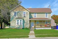 910 Water, Wilton, WI 54670