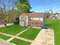 910 Water, Wilton, WI 54670