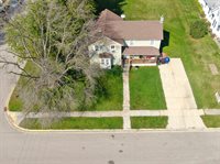 910 Water, Wilton, WI 54670