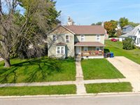 910 Water, Wilton, WI 54670