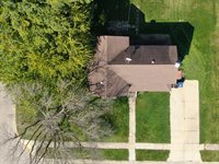 910 Water, Wilton, WI 54670