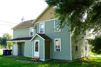 910 Water, Wilton, WI 54670