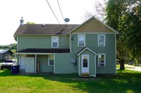 910 Water, Wilton, WI 54670