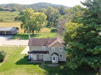 910 Water, Wilton, WI 54670