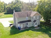 910 Water, Wilton, WI 54670