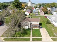 910 Water, Wilton, WI 54670