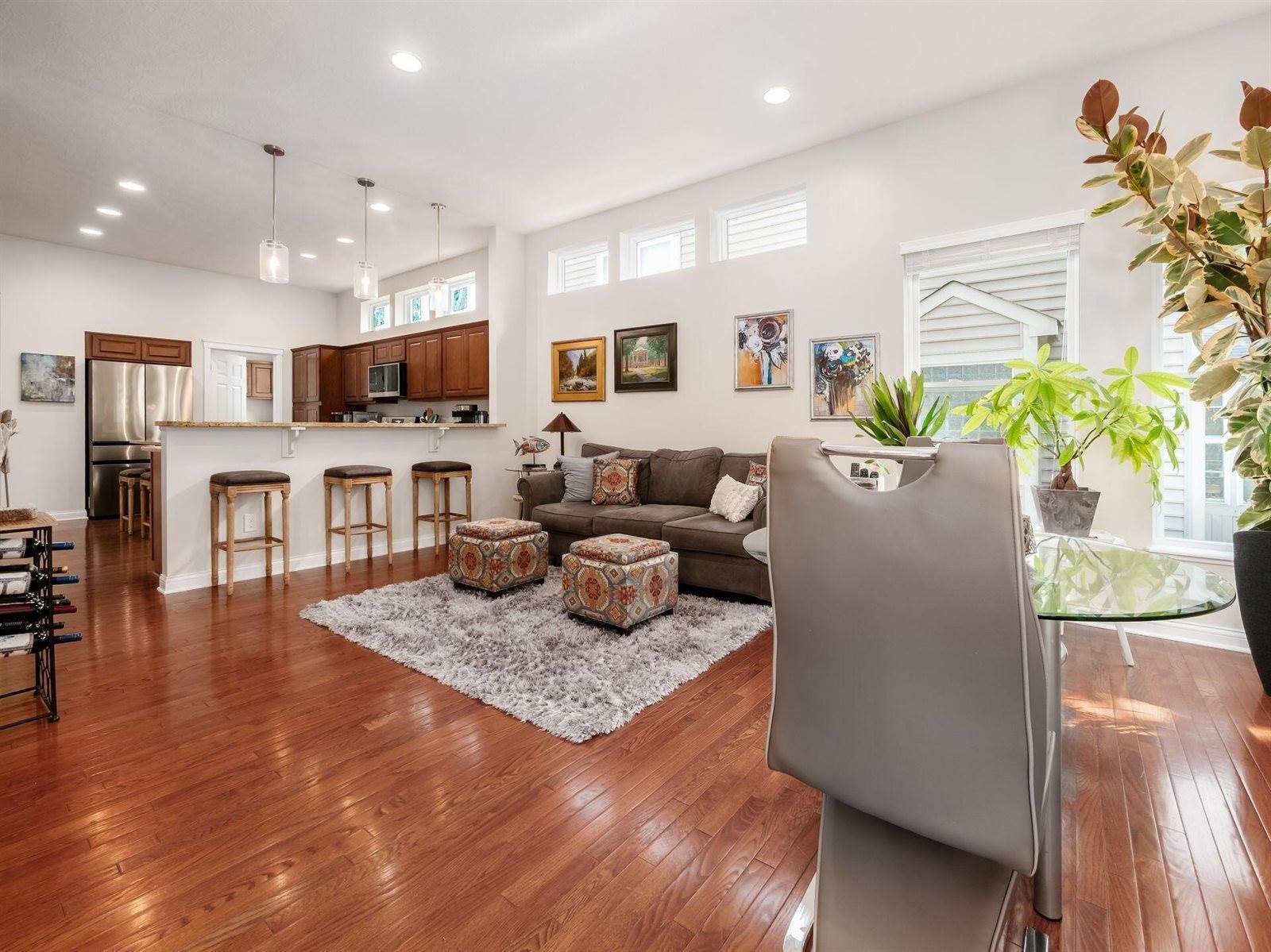 1333 Fairway Drive, Grove City, OH 43123