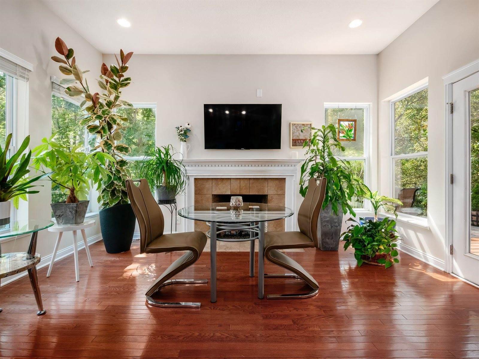 1333 Fairway Drive, Grove City, OH 43123