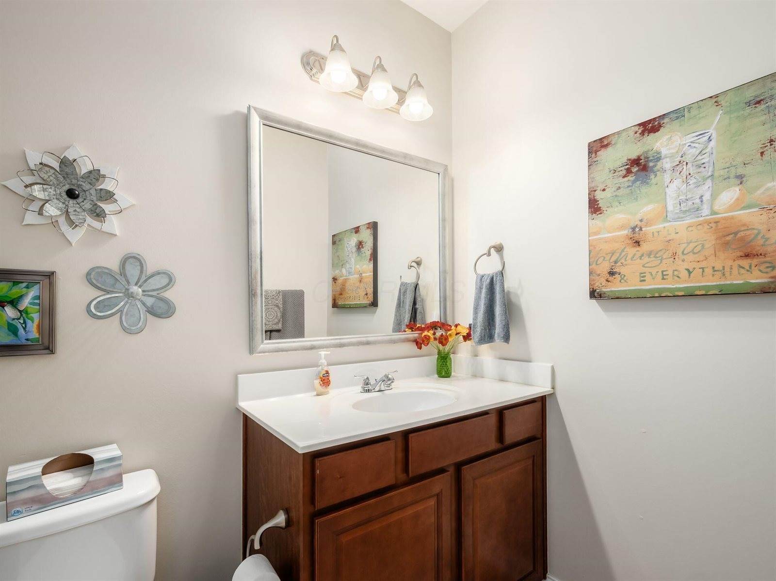 1333 Fairway Drive, Grove City, OH 43123