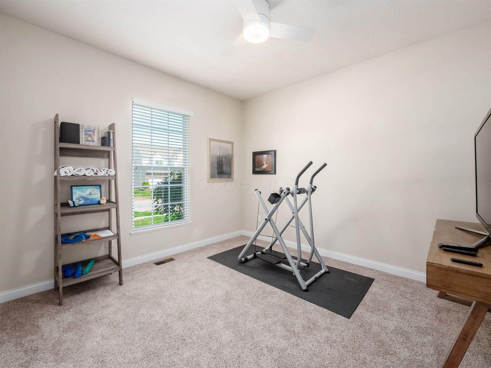 1333 Fairway Drive, Grove City, OH 43123