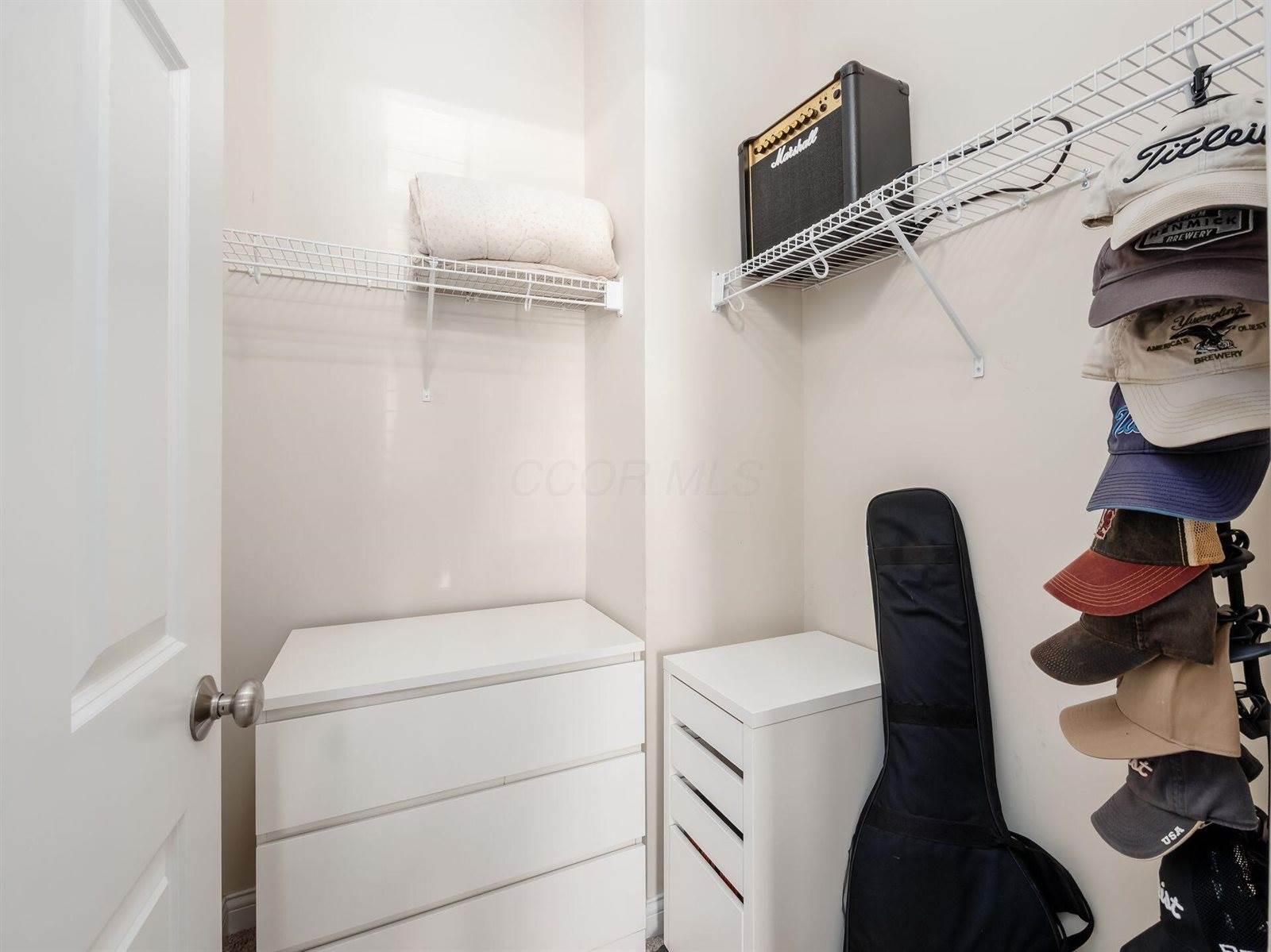 1333 Fairway Drive, Grove City, OH 43123