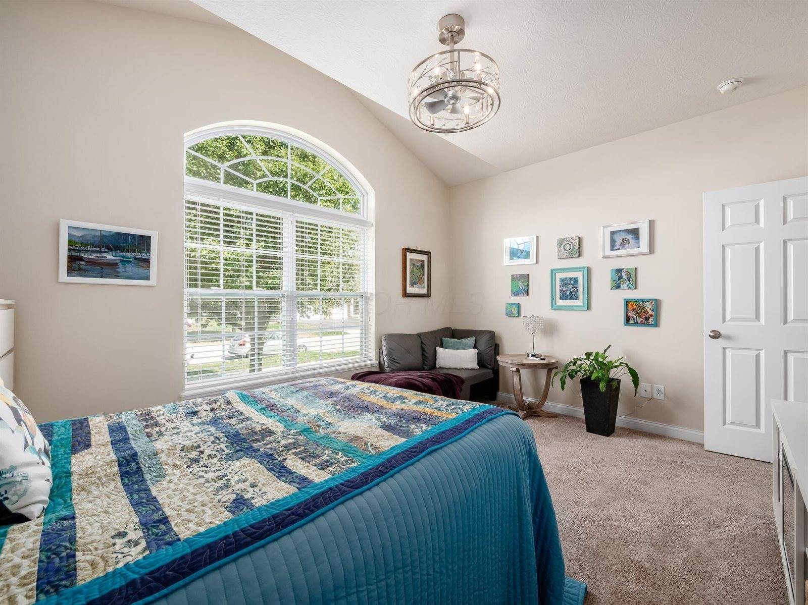 1333 Fairway Drive, Grove City, OH 43123