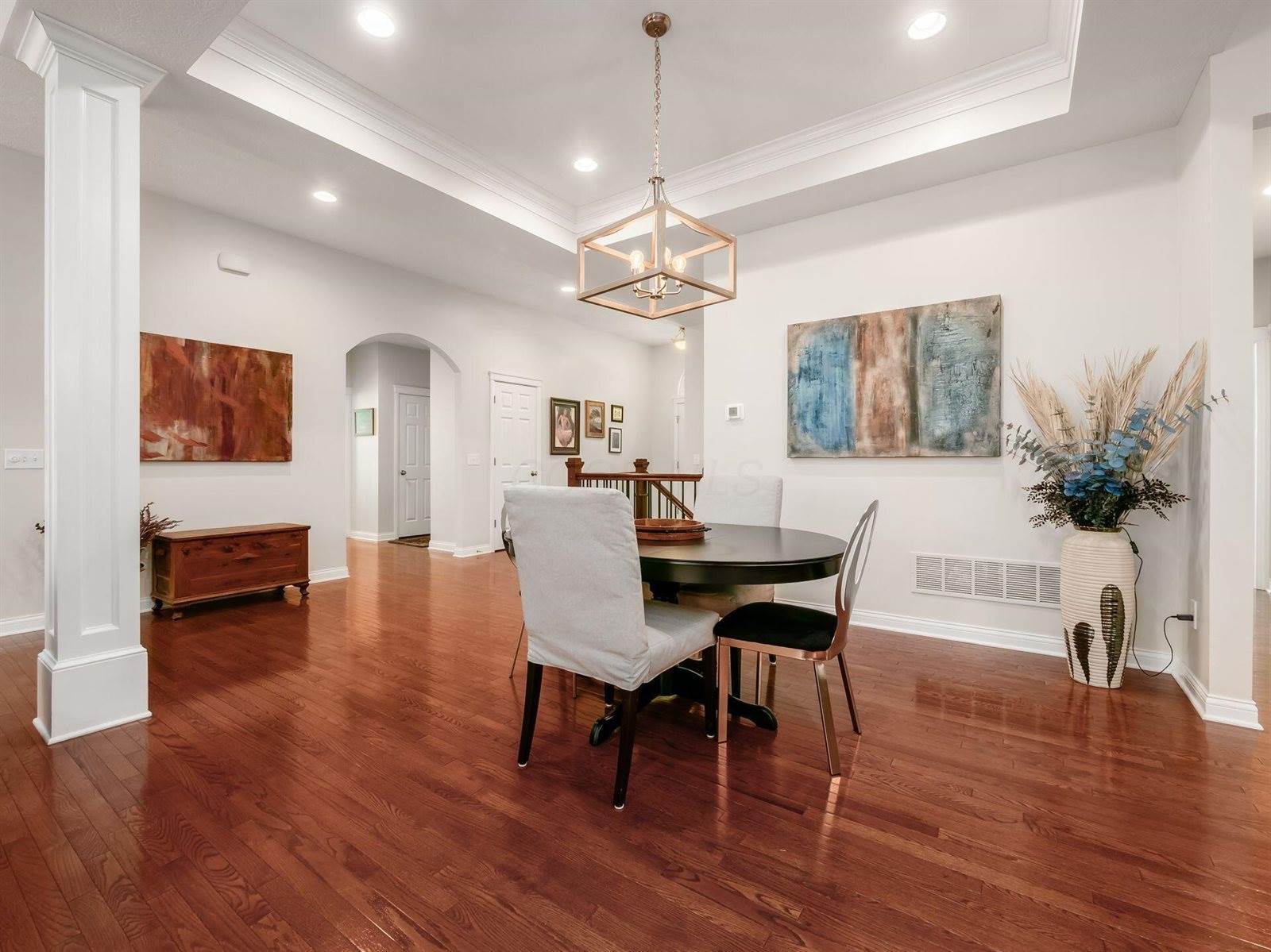 1333 Fairway Drive, Grove City, OH 43123