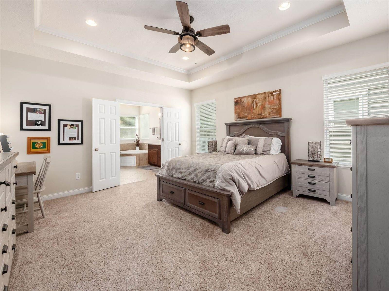 1333 Fairway Drive, Grove City, OH 43123