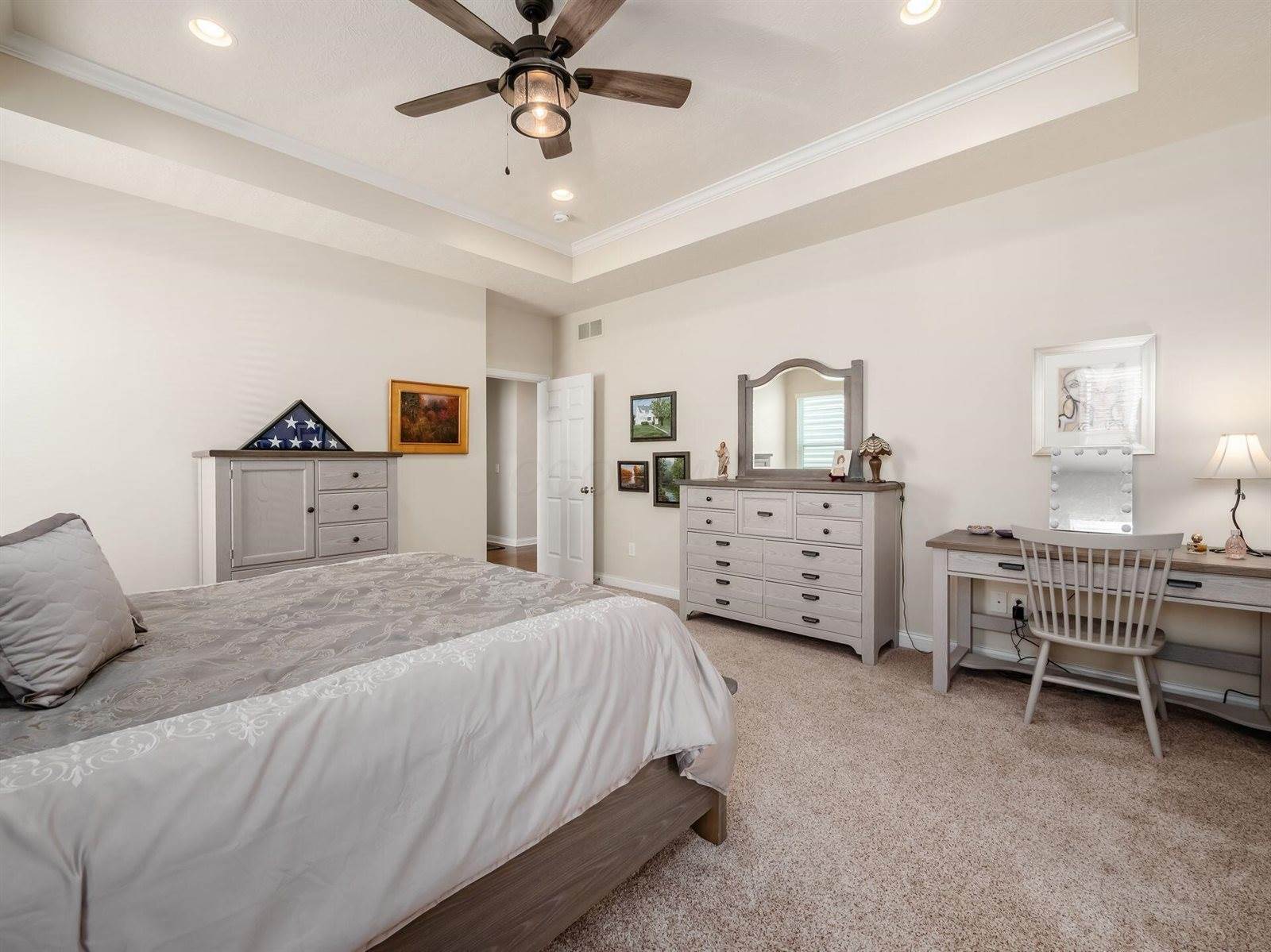 1333 Fairway Drive, Grove City, OH 43123