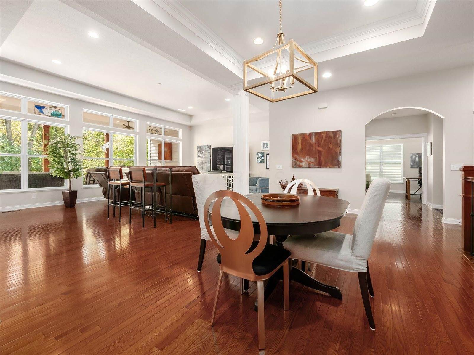 1333 Fairway Drive, Grove City, OH 43123