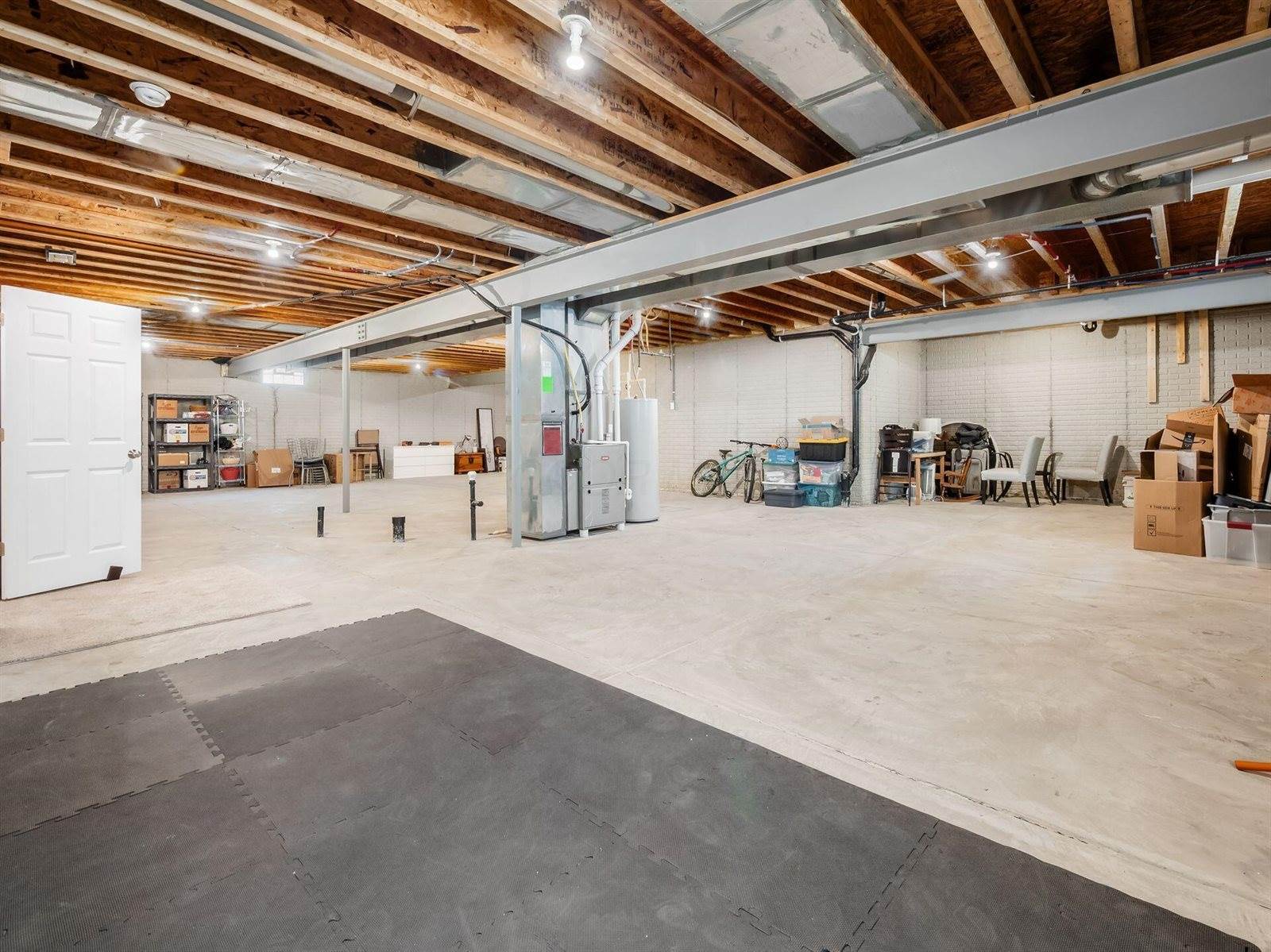 1333 Fairway Drive, Grove City, OH 43123