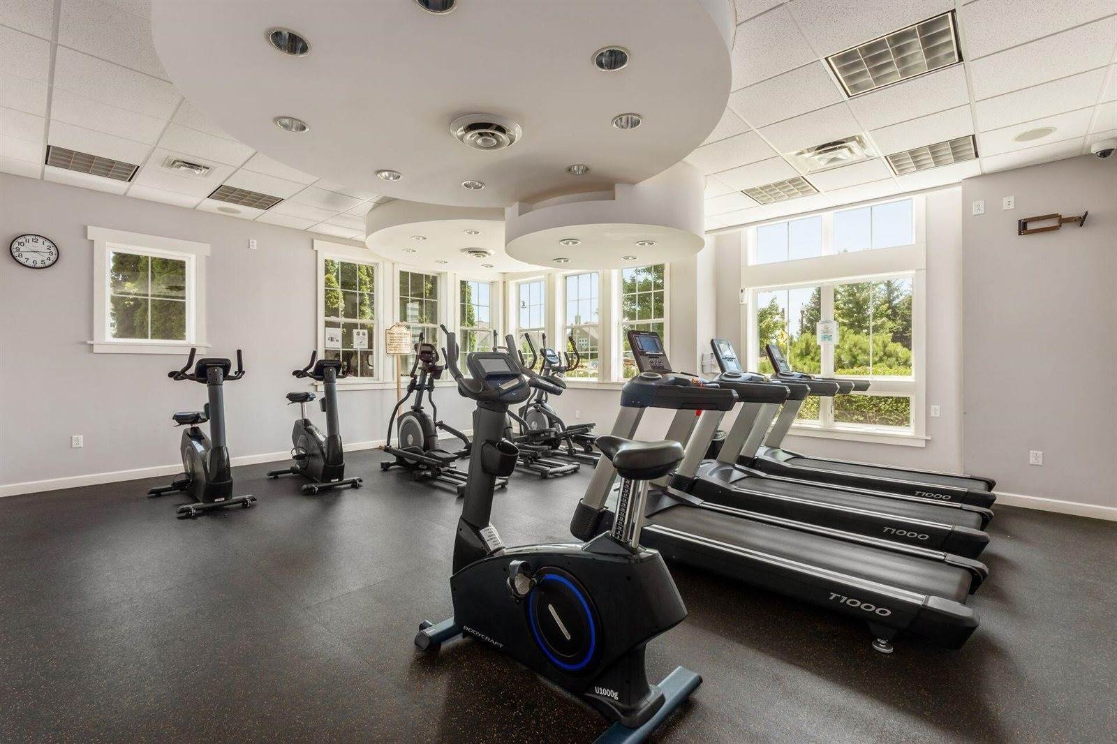 1333 Fairway Drive, Grove City, OH 43123