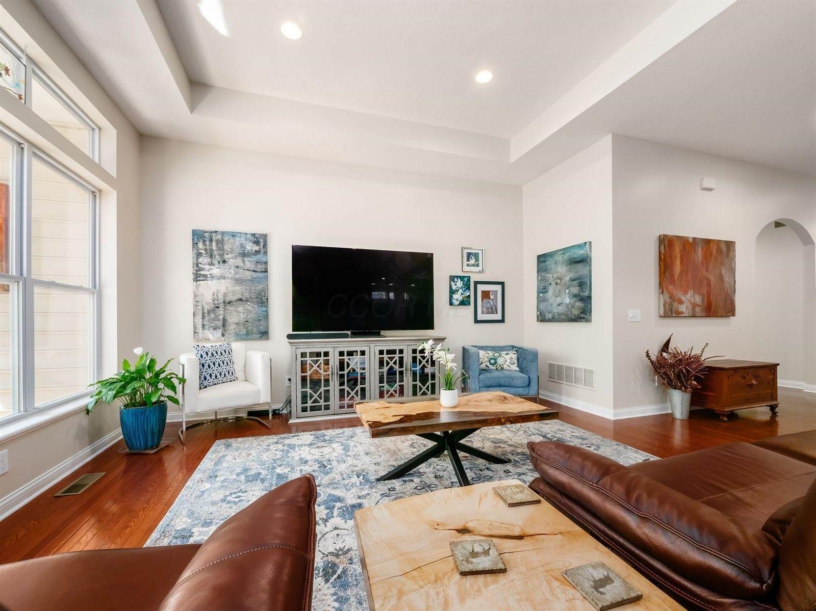 1333 Fairway Drive, Grove City, OH 43123