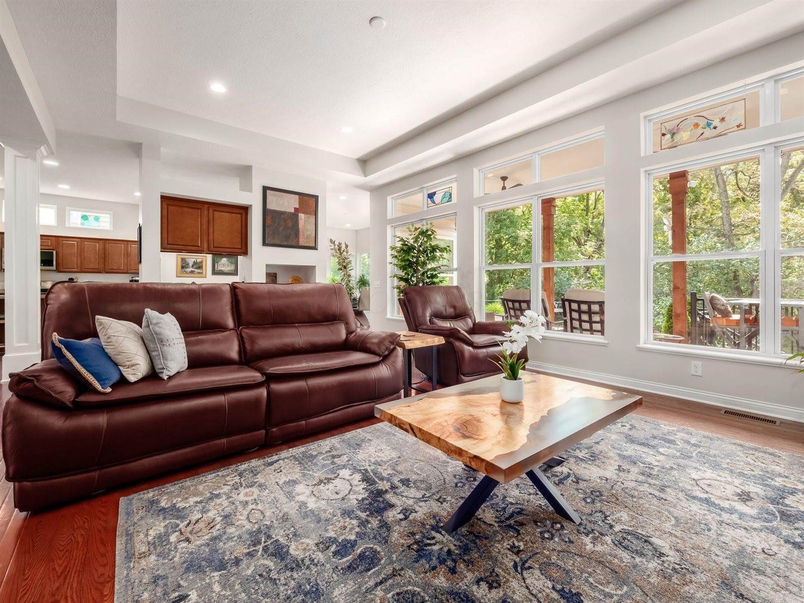 1333 Fairway Drive, Grove City, OH 43123