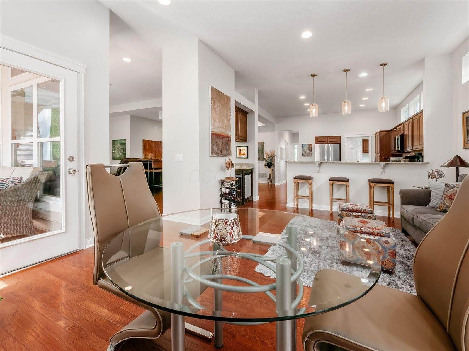 1333 Fairway Drive, Grove City, OH 43123