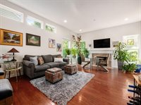 1333 Fairway Drive, Grove City, OH 43123