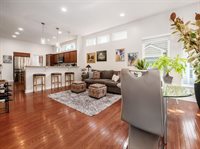 1333 Fairway Drive, Grove City, OH 43123