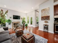 1333 Fairway Drive, Grove City, OH 43123